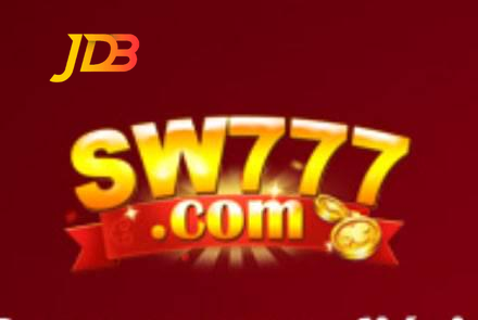 sw777