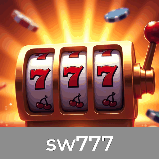 Acesso ao sw777