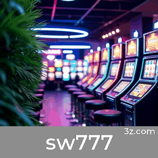 sw777 screen