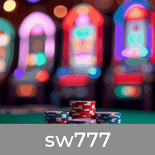 Cassino Online sw777