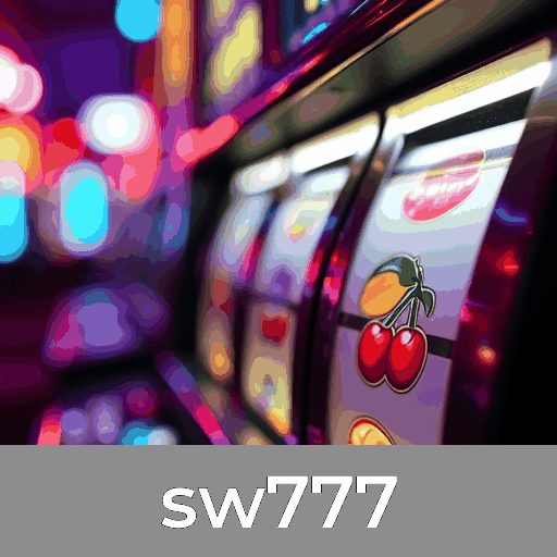 Acessar o site sw777 COM
