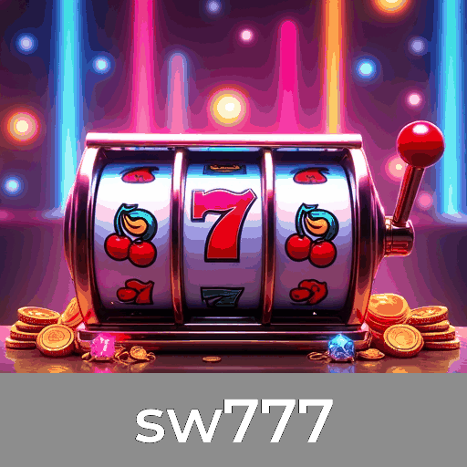 Cassino Online sw777