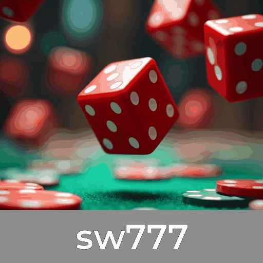 Cadastro na sw777