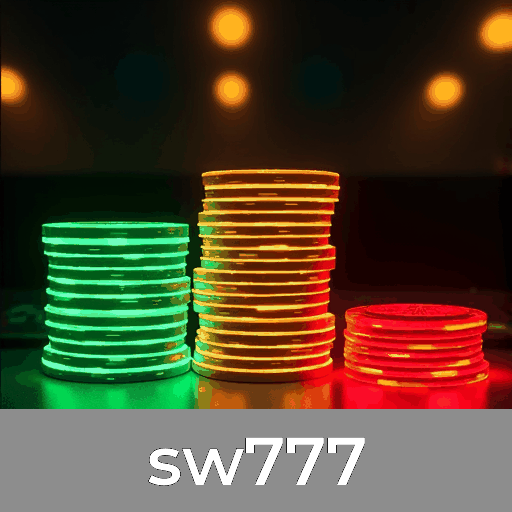 Acesso ao sw777