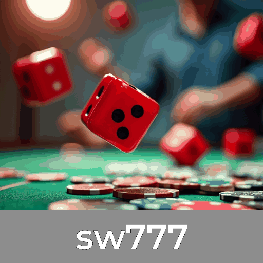 Cadastro na sw777