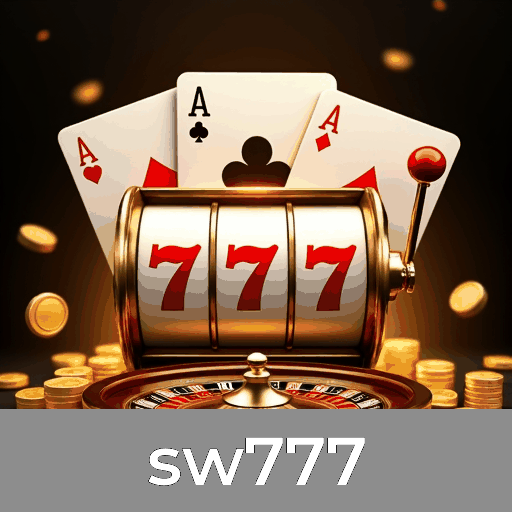 Jogos Crash no Cassino sw777