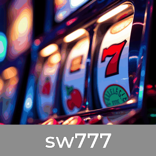 Cadastro na sw777