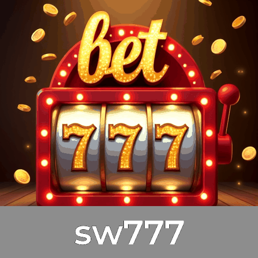 Cassino Online sw777