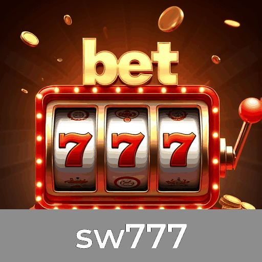 Cassino Online sw777