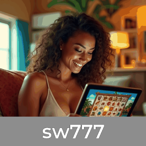 Acesso ao sw777