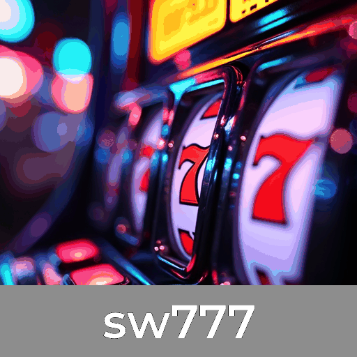 Cassino Online sw777