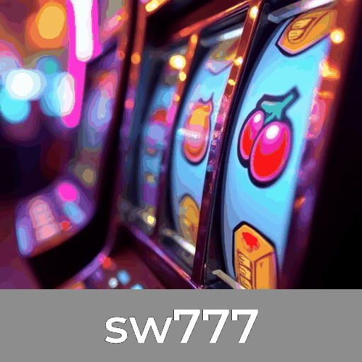 Cassino Online sw777