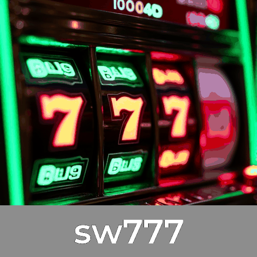 Cassino Online sw777