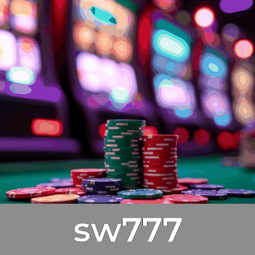 Cassino Online sw777